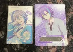 2026年最新】神代類 エピカ 箔押しの人気アイテム - メルカリ