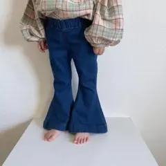 Item thumbnail for item 750f9e79-e206-43e0-b515-cbb3fa3ac6f2