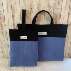 Item thumbnail for item a0bfb040-b603-4e06-92a2-72efb87b1470