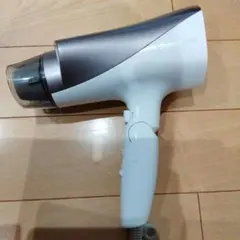 Panasonic ヘアドライヤー　EH-NE6G