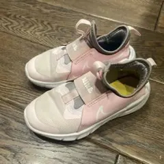 Item thumbnail for item 8b78a40a-8e5d-4c81-923c-a2a9ad878539