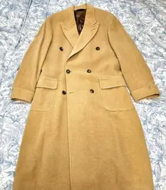 Item thumbnail for item 3e513c3c-8133-4b7f-ae86-acc3c34ae484