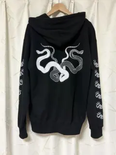 Item thumbnail for item 68ecb6d2-e9fd-4d83-b4fa-22d4d7f0d906