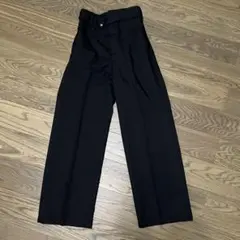 RAINMAKER グルカパンツ GRAY サイズ4 - メルカリ