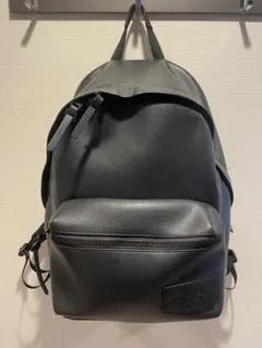 THE NORTH FACEバックパックNM82083