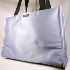 Item thumbnail for item 393019a5-c56c-4270-aec9-6162e79197cf