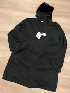 Item thumbnail for item 27da4636-a520-467d-bdcd-ead566835c0e