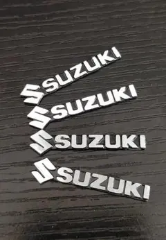 2026年最新】gs400l エンブレムの人気アイテム - メルカリ