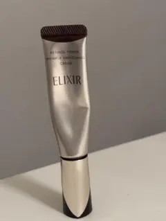 ELIXIR レチノールパワーリンクルクリーム 15g お値下げしました！