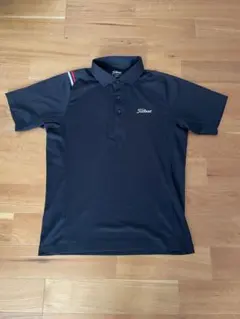 Item thumbnail for item 931097f4-f2b2-48ae-a530-76ad507b93ed