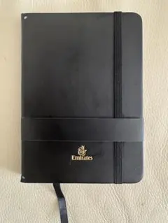 Item thumbnail for item 402fa2a1-865b-4244-9fdc-9be345b2e70b