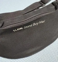 2026年最新】1LDK ボディバッグ・ウエストポーチの人気アイテム - メルカリ
