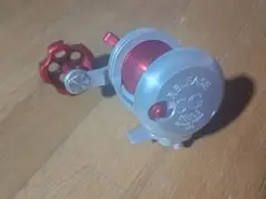 SEiGLER Reels シグラーリール SG 左 SEiGLER Reels シグラーリール SG 左 - メルカリ
