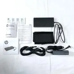 Item thumbnail for item 2f2804b7-e1a2-4ebd-9859-ef5505b6fc8c