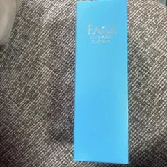 Item thumbnail for item e8f431c7-23c8-40e6-8db2-a7f13883f9a0