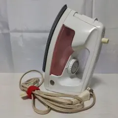 2026年最新】サンヨー アイロンの人気アイテム - メルカリ