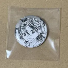 2025年最新】真波 缶バッジの人気アイテム - メルカリ