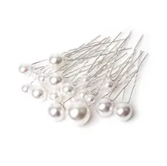 Item thumbnail for item fdfbf7c7-7328-462d-93c5-1a13275e2439