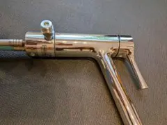 TOTO キッチン水栓 TKHG30S 中古】 - メルカリ