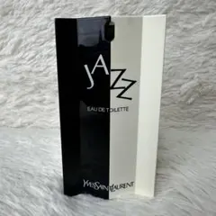 超レア★希少ボトル★廃盤 イヴ・サンローラン ジャズ フゼア系 香水 50ml 超レア☆希少ボトル☆廃盤 イヴ・サンローラン ジャズ フゼア系 香水