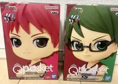 Item thumbnail for item 40298f3f-da62-42a0-b47a-cfaee0ac7067