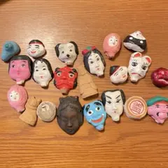 Item thumbnail for item db9fdd08-e1a3-4d1e-8ba7-73c7a2b09fde