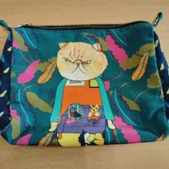 Item thumbnail for item 907aed55-dd38-4157-a4e0-5deea17269fc