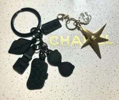 Item thumbnail for item 3daf7b9b-33e9-449c-9cf7-4f9b07f6ee3e