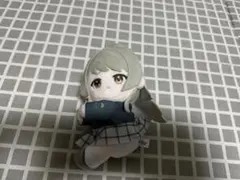 bluelegends Misaki トートバッグ 缶バッジ アクスタセット - メルカリ