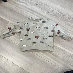 mornar様 リクエスト 2点 まとめ商品