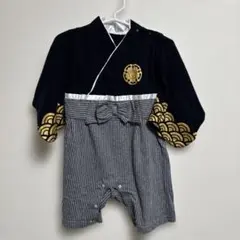 ⭐︎まとめ買い応相談⭐︎MIMI様 リクエスト 2点 まとめ商品