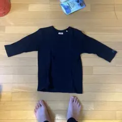 Item thumbnail for item ea5ad8ce-873e-4b24-b897-04ed97ee9d0e