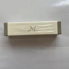 Nissy 香水　Ny.... アロマティックアンバー50ml Amazon | 香水『Ny.』 (『Ny.』Aromatic amber) | Ny. | 練り香水 通販