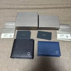 Item thumbnail for item 7bf35e48-006b-4abb-9d4c-e64139b76147