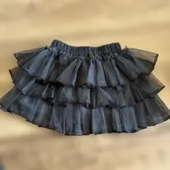 Item thumbnail for item 8116dc77-4716-45ba-9184-5d6a898cd808