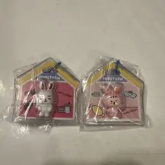 2026年最新】チョントラムの人気アイテム - メルカリ