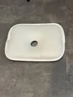 ジオピロープレミア厶　カバー付き Gio Pillow　Sサイズ