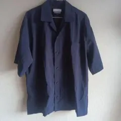 Item thumbnail for item af1dc473-a77d-4bbf-b432-7bf93a11ce9f