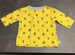 maru様 リクエスト 3点 まとめ商品