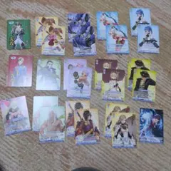 Item thumbnail for item 9f062f53-99d1-48e4-a313-fb31b8954080