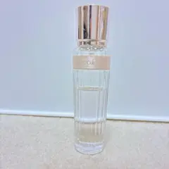 コスメデコルテ キモノ ユイ 15ml