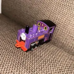 Item thumbnail for item 343fe130-c39f-4e0c-afab-3f79cdc43de6