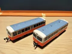 2026年最新】hoゲージエンドウの人気アイテム - メルカリ