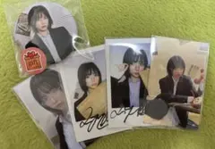 2026年最新】liyuu サインの人気アイテム - メルカリ