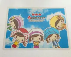 Item thumbnail for item 910f664e-e6cd-4955-aaab-9d276cf7ecda