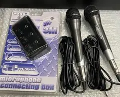 Item thumbnail for item b7dab20d-277e-4854-9d12-e2a04580eb92