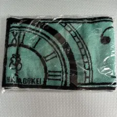 LDH 図鑑　専用出品 非公式】LDH グッズラインナップ アカウント (@gachalineup) / X