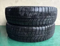 2026年最新】165/70r14 スタッドレス ホイールセットの人気アイテム