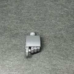 Item thumbnail for item f8037f55-2613-48a5-815a-ca69a6c34df0