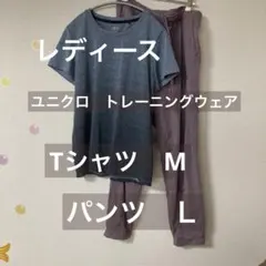 ちゃおママ様 リクエスト 2点 まとめ商品